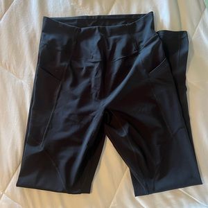 Gymshark x Whitney Simmons Everyday Pocket Leggings